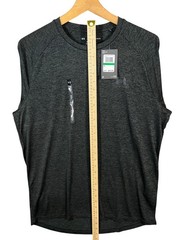 Under Armour The Tech Tee Heatgear Loose Size L Men’s 1326413 0000602169 04/21