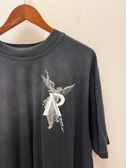 New Represent Archangel T-Shirt MLM4650
