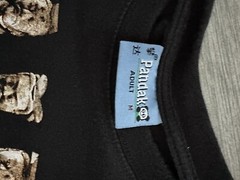 vintage t shirt