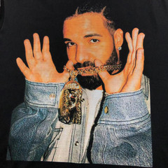 Vintage Graphic Oversized Sleeveless T-Shirt – Urban Streetwear Edition