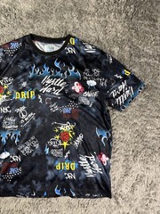Fresh Prince of Bel-Air T-shirt