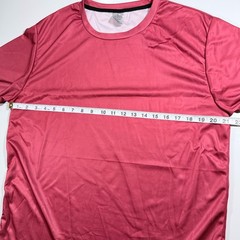 Red Graphic T-Shirt Being Grandpa Is An Honor Being Papa Is Priceless Father Day
