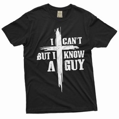 Faith Shirt Christian Jesus Shirt Jesus Lover Religious Christian Cross Gift Tee