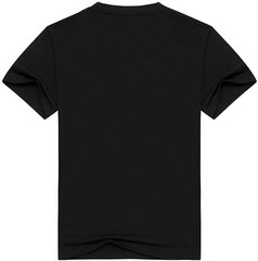 Lontse Middle Earth’s Annual Mordor Fun Run one Does not Simply Walk T-Shirt for