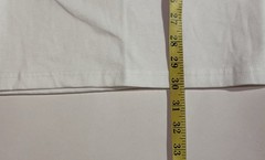 NEW Nike Sportswear NSW Men’s Air Max90 T-Shirt FV3714-100 White NWT Multi Size