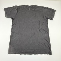 2011 Apple Store Grand Central NYC Grand Opening T-Shirt Black Size Large