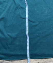Vintage Polo Ralph Lauren Sportsman Duck Hunting T Shirt XL USA Made 90s Green