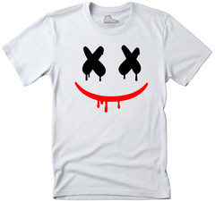 Shirt to Match Jordan Retro 5 Fire Red-DRIPPING Sneaker Match Tees