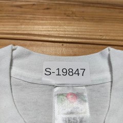 Vintage 1998 Cobb County Championship Swimming Sports Graphic T-Shirt – Small