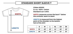 Six Goswamis of Vrindavan T-Shirt – Hare Krishna India YOGA