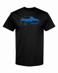 1994 Supra Unisex T-Shirt Multi Colors S-XXL FREE S&H!