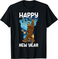 NEW LIMITED Skeet Target Shooting Clay Pull Bang Dust Repeat T-Shirt Made In USA