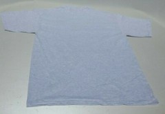 Vtg Train Lehigh Valley Railroad T Shirt 604 Daylight Sales.
