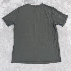 Vuori Tuvalu Tee Shirt Mens Medium Stretch Comfort Pima Cotton Performance