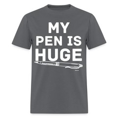 Pen