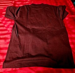 Country 101 Wnoe T-Shirt Size Large 🔥🔥🔥
