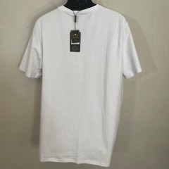 Bertigo Rock & Roll T Shirt 2XL New with tags 95% cotton / 5% spandex