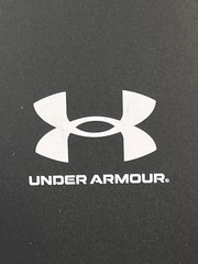 Under Armour The Tech Tee Heatgear Loose Size L Men’s 1326413 0000602169 04/21