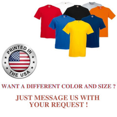 NEW!!! Katseye Lollapalooza 2025 Exclusive reprint Black T-Shirt