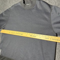 Peckham Polartec Aramid Midweight Fleece Shirt Extra Large Fire Retardant Nomex