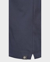 Gran Sasso Cotton T-Shirt 60136