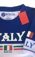 Men’s Bucheli T Shirt,Soft Cotton,Stretch,Italian Style S to XL…C1.A