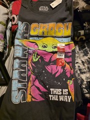 Six Graphic T Shirts Medium Variety Bundle Brand New