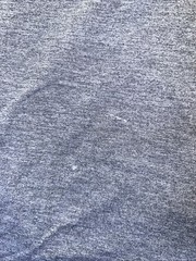 All In Motion Mens Crew Neck Large T-Shirt Gray Tee Classic Casual