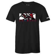 Shirt to Match Air Jordan 8 Retro Playoffs – GR8NESS Sneaker Tee