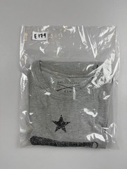 Grunt Style Shirt Mens XXL Gray Come And Take It Graphic Tee Patriotic USA Read