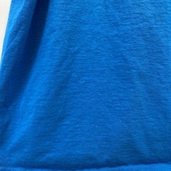 Galaxy Diner Hatch Utah Tshirt Adult 2XL Good Food Good People Good Golly Miss M