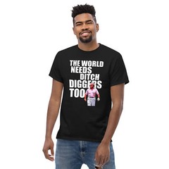 Caddyshack classic tee 80s movie shirt Judge Smails