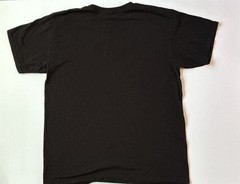 The Rolling Stones Classic Tongue and Lip Logo Graphic T-Shirt