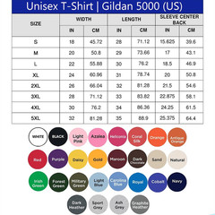 Comfort Colors Floral American Flag Shirt 250th Anniversary Front Back Print Tee