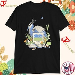 Defcon Dc33 Beyond The Walled Garden T-shirts