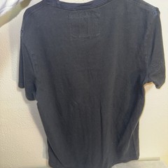 Size L American Eagle Shirt Men’s Grey Vintage Brand