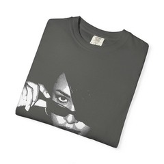 *HOT*Comfort Colors Aaliyah T Shirt,Pop R&B Hip Hop Music Merch FREESHIPPING