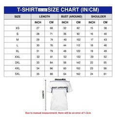 NEW 2026 Life Is Good American Red Cross Give Blood Graphic T-Shirt – Navy Color