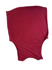 Nike Dri-fit NCAA USC Trojans Tank Top Team Color Men’s XL