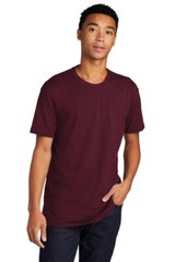 Next Level Apparel Unisex Cotton T Shirt Mens Womens NL3600
