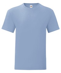 Fruit Of The Loom 61430 Iconic 150 T-Shirt Other Color