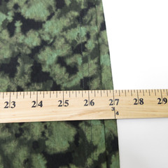 Goodthreads T-Shirt Men’s L Short Sleeve Blurred Camo 100% Cotton Lot of 3