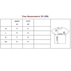 Mens Short Sleeve T Shirt Raglan FOLT Contrast Baseball 100% Cotton New Tee Tops