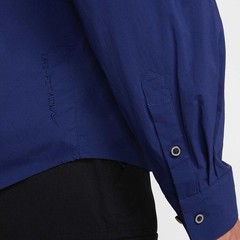 Nike ACG Orb Weaver Dri Fit ADV UV Shirt Size L, XL HJ2465 492