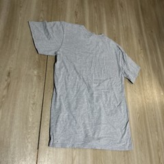 BCG Gray T-Shirt Mens Size XL