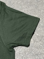 NEW 1 Night Only SESSANTA L Green Concert Tour 3 Eyed Crazy Shirt SATX 4/29/25