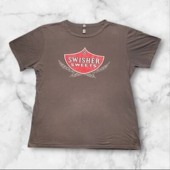 Swisher Sweets Cigar Logo XL