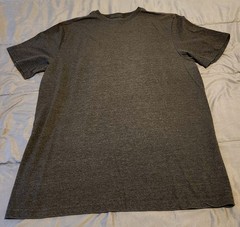 Lot of 10 Men’s Size M Random Various Brands T-shirts