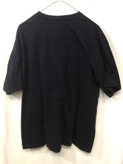 Dream Big Sean John XL Black T Shirt T7