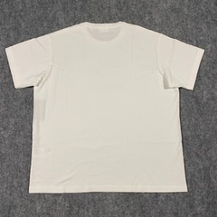 Kith Miami Design District Exclusive Beach Resort Tee Shirt Adult XXL White Mens